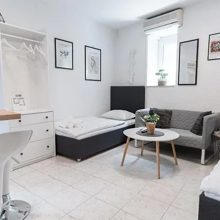 House Gorica Apartment Sibenik Exterior photo
