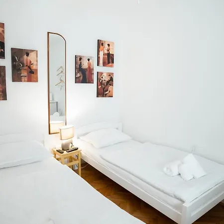House Gorica Apartment Sibenik Exterior photo