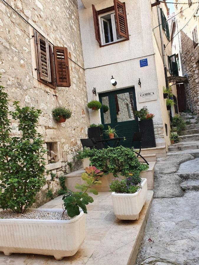 House Gorica Apartment *