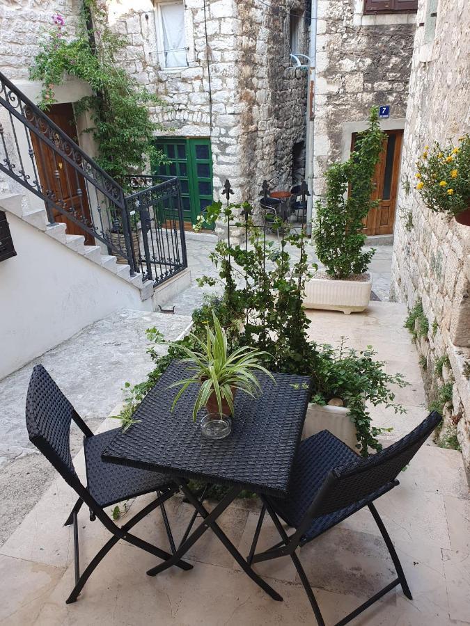 House Gorica Apartment