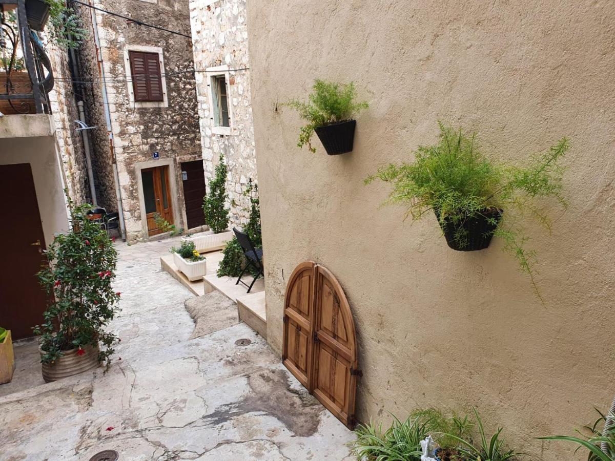 Apartment House Gorica