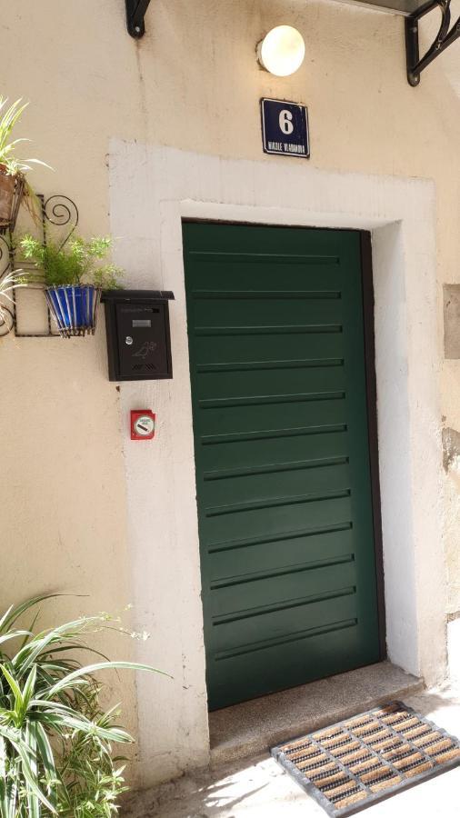 House Gorica *