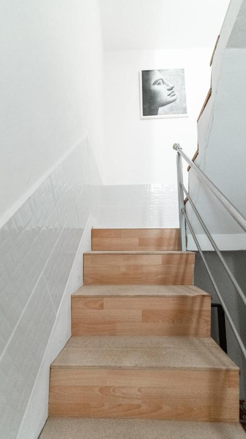House Gorica Apartment Sibenik