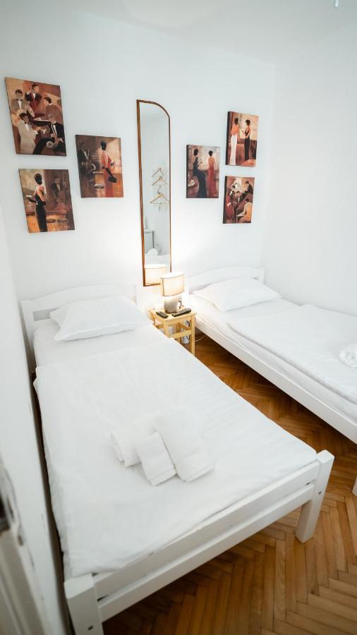 House Gorica Apartment