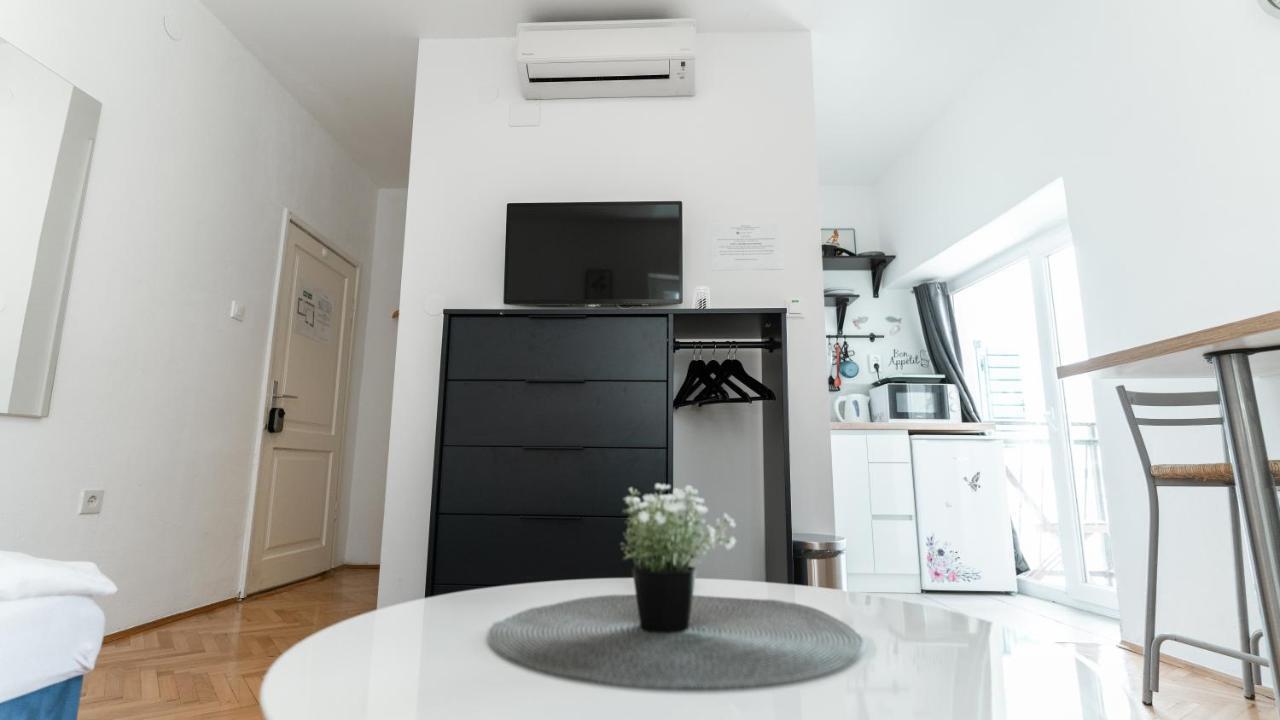 House Gorica
