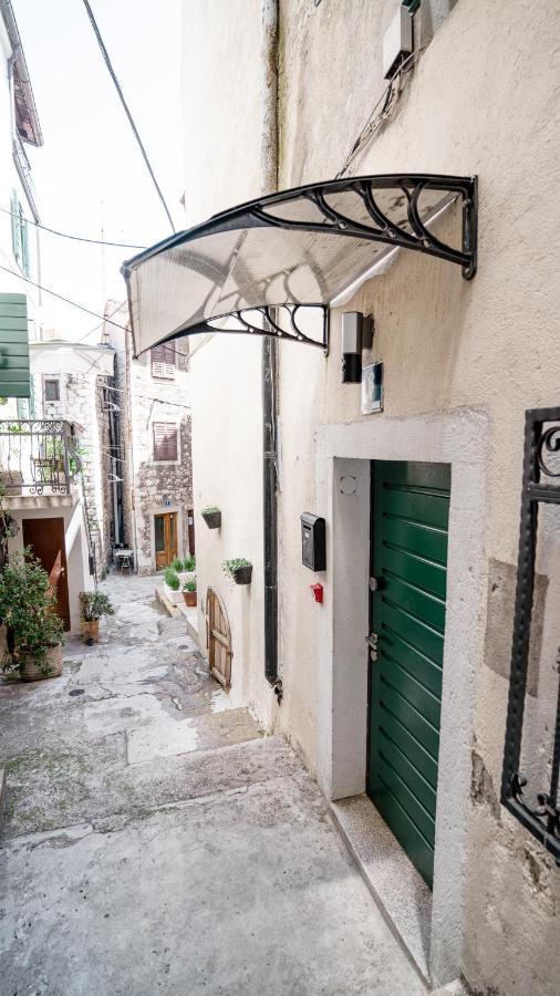 House Gorica Apartment