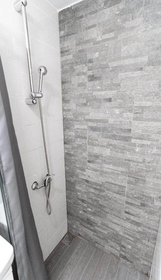 House Gorica Apartment