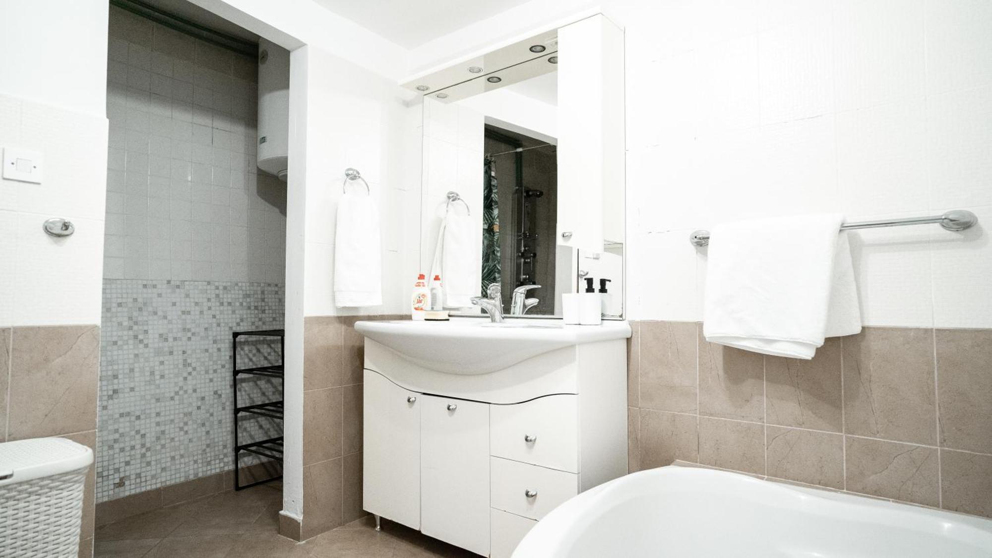 Appartement House Gorica Šibenik