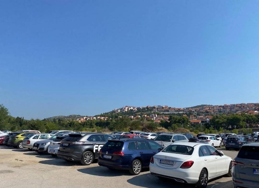 House Gorica *