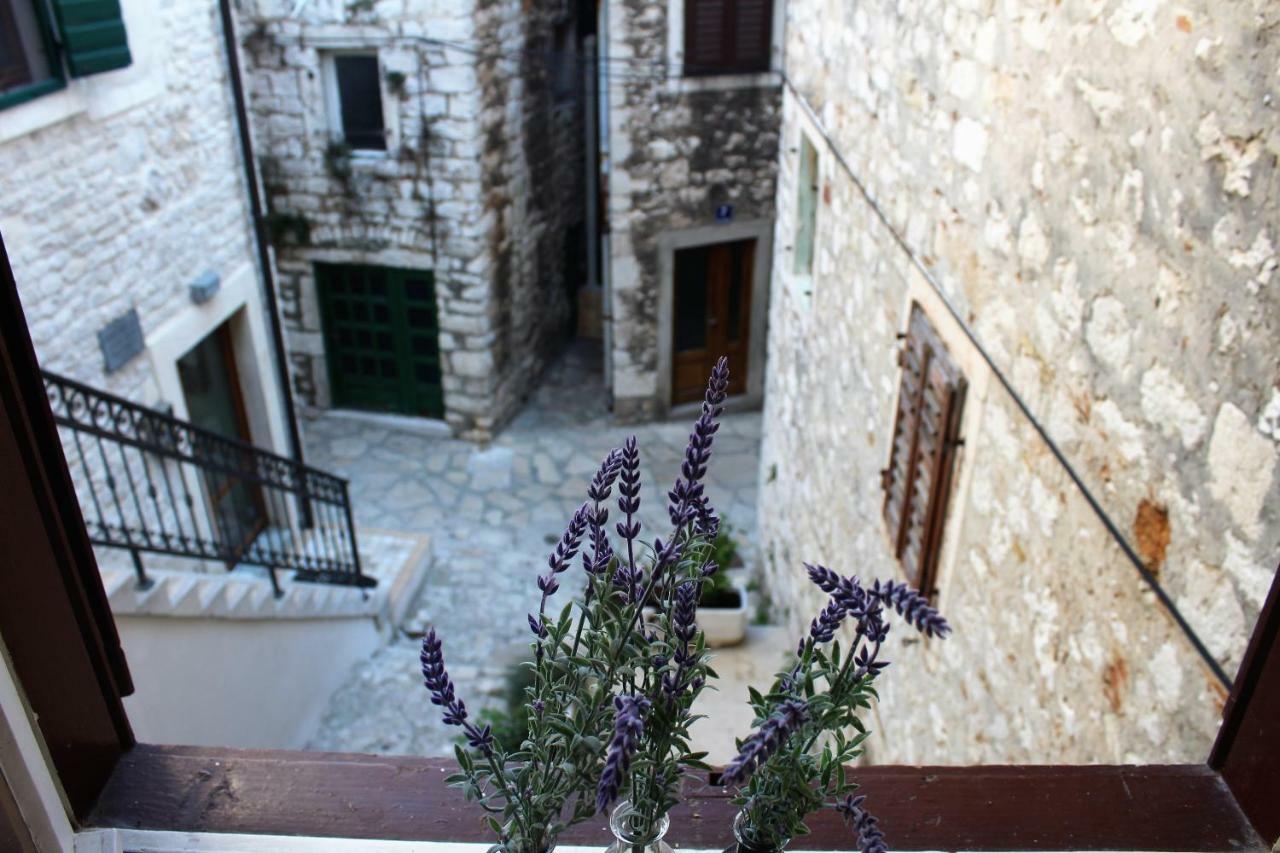 House Gorica Apartment *
